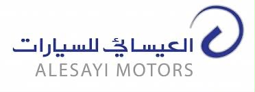 شركة أرامكو