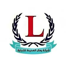 شركة الكهرباء