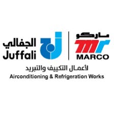 شركة المياه