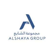 شركة الاتصالات