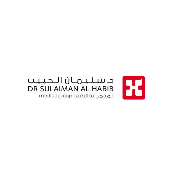 شركة الكهرباء